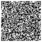 QR code with Alexandria Wellness Center contacts
