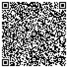 QR code with John P Gillis DDS contacts