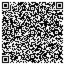 QR code with Stewart Systems contacts