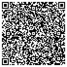 QR code with Herman Lombas & Associates contacts