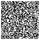 QR code with Lady Of The Oaks Retirement contacts