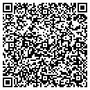QR code with Quick Lube contacts