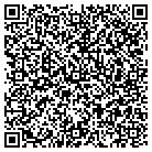 QR code with Composite Analysis Group Inc contacts