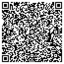 QR code with Radio Shack contacts