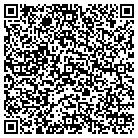 QR code with Immaculate Conception Elem contacts