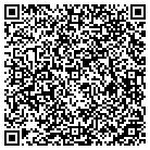 QR code with Midas Auto Service Experts contacts