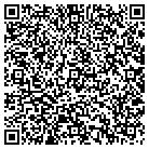 QR code with Pontchartrain Materials Corp contacts