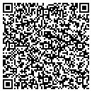 QR code with Tom Mc Neely DDS contacts
