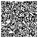 QR code with Colfax Baptist Church contacts
