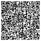 QR code with Stork's Nest Zeta Phi Beta contacts