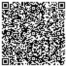 QR code with William J De Fee III MD contacts