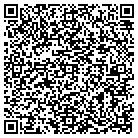 QR code with Cross Pointe Printing contacts