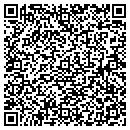QR code with New Diggins contacts
