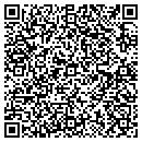 QR code with Interim Staffing contacts