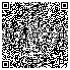 QR code with Professional Outsource Service contacts