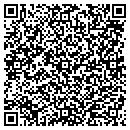 QR code with Biz-Comm Networks contacts