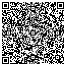 QR code with Robert T Holleman contacts