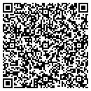 QR code with Robert T Holleman contacts