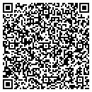 QR code with JDs Rebar Specialist contacts