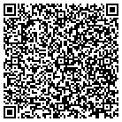 QR code with Warren C Perkins DPM contacts
