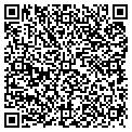 QR code with Gap contacts