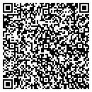 QR code with Lakeside Hotels LLC contacts