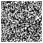 QR code with Mr Gatti's Delivery Service contacts