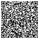 QR code with Kids Count contacts