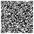 QR code with Russ Lyon Relocation Div contacts