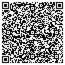 QR code with Cingular Wireless contacts