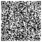 QR code with Robichaux Tile Center contacts