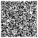QR code with Creative Monograming contacts
