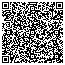 QR code with Thomas E Hargis contacts