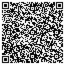 QR code with Hoese Industries contacts