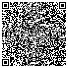 QR code with Scooters Plus Of Metairie contacts