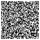 QR code with Factory Direct Installations contacts