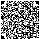 QR code with Kenner Operation Too Smart contacts