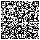 QR code with Hughes W Rust Dr contacts