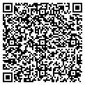 QR code with Stage contacts