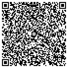 QR code with Premiere Cleaning Team Inc contacts