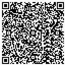 QR code with Flo's Nursery contacts
