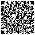 QR code with Eckerd contacts