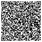 QR code with Real Deal Enterprise LLC contacts