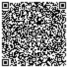 QR code with Baton Rouge City Appeals Court contacts