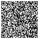 QR code with Olde Tyme Body Shop contacts