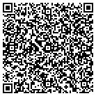 QR code with Bill's Aluminum Products contacts