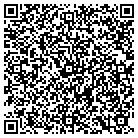 QR code with Dial One Environmental Spec contacts