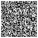 QR code with Excel Pest Control contacts