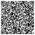 QR code with Cox Funeral Homes Inc contacts
