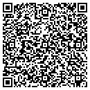 QR code with Ibusinesses.Com LLC contacts